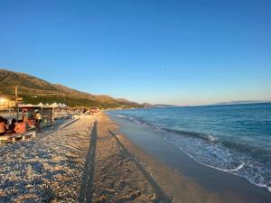 Emily Boutique Hotel