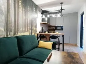 Domek Roztocze - Adamów Domek Roztocze - Adamów