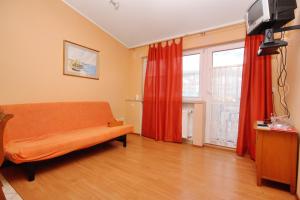 Apartments with parking space Nin, Zadar - 5929