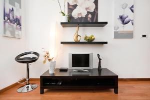 Apartments with a parking space Zadar - 5932