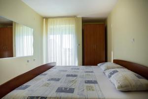 Apartments with a swimming pool Zadar - 5943