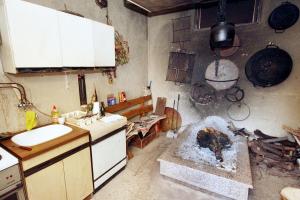 Apartments by the sea Poljica, Trogir - 6020