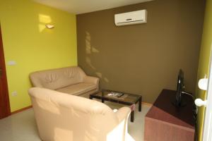 Apartments with a parking space Marina, Trogir - 6014