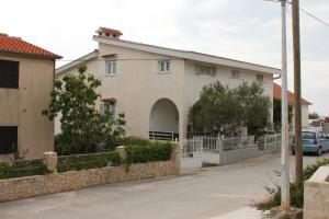 Apartments with a parking space Sveti Petar, Biograd - 6175