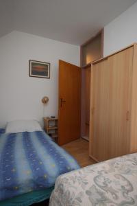 Apartments with parking space Sveti Petar, Biograd - 6175