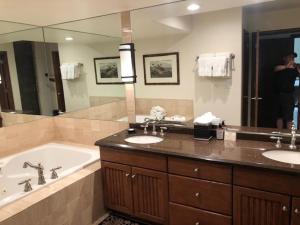 Luxurious 1BRLoft - Ski-in Ski-out Access to Beaver Creek condo