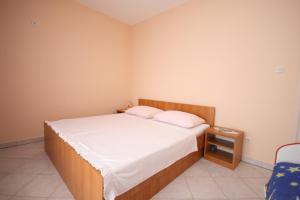 Apartments with a parking space Bibinje, Zadar - 6213