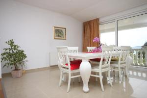 Apartments and rooms by the sea Vodice - 6182