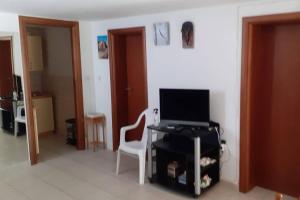 Apartments by the sea Zaboric, Sibenik - 6097