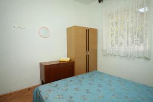 Apartments with parking space Srima - Vodice, Vodice - 6099