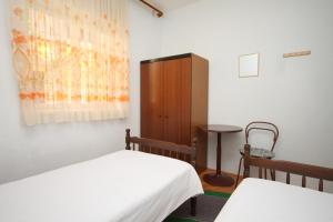 Apartments with parking space Srima - Vodice, Vodice - 6099