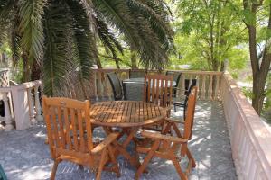 Apartments with parking space Privlaka, Zadar - 6154