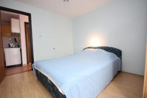 Apartments by the sea Nin, Zadar - 6149