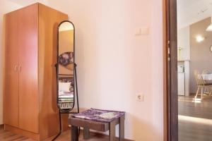 Apartments by the sea Mali Iz (Iz) - 6163