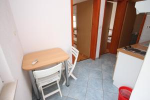 Apartments with parking space Sveti Petar, Biograd - 6169