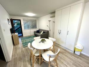 H2O Holiday Apartments - Unit 4