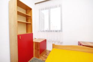 Apartments with a parking space Sabunike, Zadar - 6127