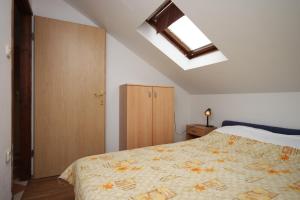 Apartments with parking space Bibinje, Zadar - 6160