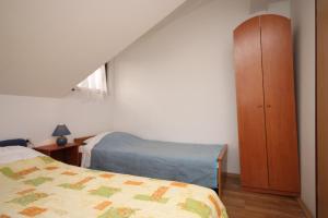 Apartments with parking space Bibinje, Zadar - 6160