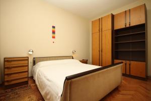 Apartments with WiFi Rabac, Labin - 7472