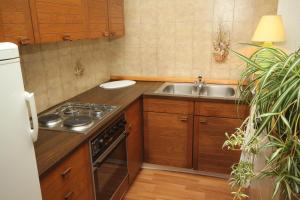 Apartments with WiFi Rabac, Labin - 7472