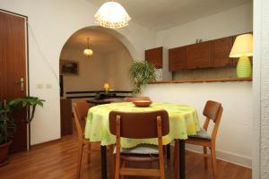 Apartments with WiFi Rabac, Labin - 7472