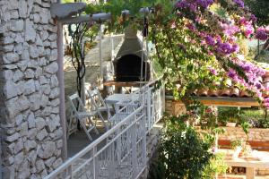 Apartment Rabac 7410d