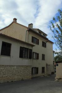 Apartments with a parking space Premantura, Medulin - 7443 