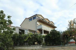 Apartments with a parking space Premantura, Medulin - 7443 