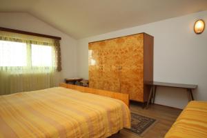 Apartments with a parking space Premantura, Medulin - 7443