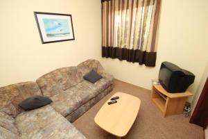 Apartments with a parking space Banjole, Pula - 7488