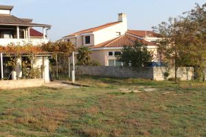 Apartments with a parking space Banjole, Pula - 7487