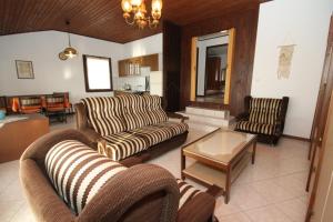 Apartment Banjole 7487a