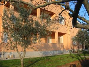 Apartment Pula 7420a