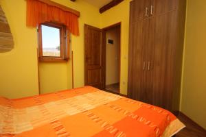 Holiday house with a swimming pool Cepic, Central Istria - Sredisnja Istra - 7404