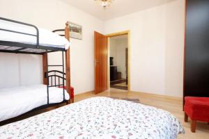 Holiday house with a swimming pool Kozljak, Central Istria - Sredisnja Istra - 7409