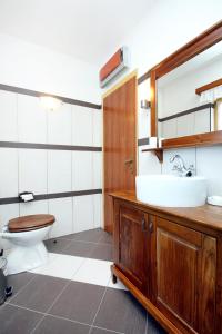 Holiday house with a swimming pool Kozljak, Central Istria - Sredisnja Istra - 7409