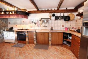 Holiday house with a swimming pool Kozljak, Central Istria - Sredisnja Istra - 7409