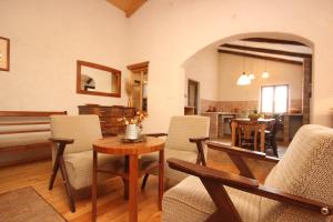 Holiday house with a parking space Sveti Martin, Central Istria - Sredisnja Istra - 7415