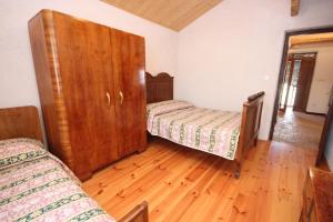 Holiday house with a parking space Sveti Martin, Central Istria - Sredisnja Istra - 7415