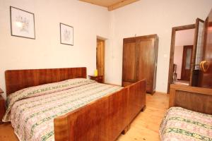 Holiday house with a parking space Sveti Martin, Central Istria - Sredisnja Istra - 7415
