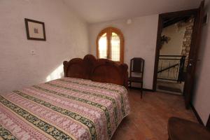 Holiday house with a parking space Sveti Martin, Central Istria - Sredisnja Istra - 7415