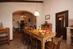 Holiday house with a parking space Sveti Martin, Central Istria - Sredisnja Istra - 7415