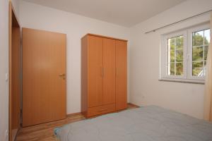Apartments for families with children Stinjan, Pula - 7423