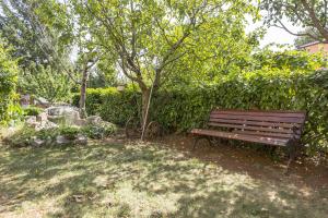 Apartment Vinez 7471a