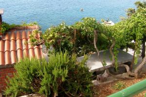 Apartments by the sea Seget Vranjica, Trogir - 7508