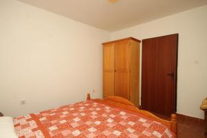 Apartments with parking space Premantura, Medulin - 7462