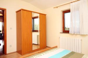 Family friendly house with a swimming pool Orihi, Central Istria - Sredisnja Istra - 7492