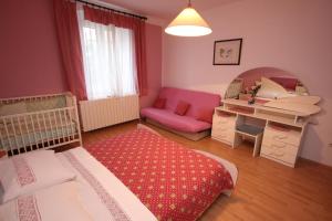 Apartments with a parking space Funtana, Porec - 7414