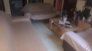 Apartments by the sea Sukosan, Zadar - 6133